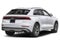 2026 Audi Q8 Premium Plus