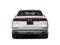 2026 Audi Q8 Premium Plus