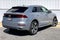 2019 Audi Q8 Prestige