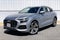 2019 Audi Q8 Prestige