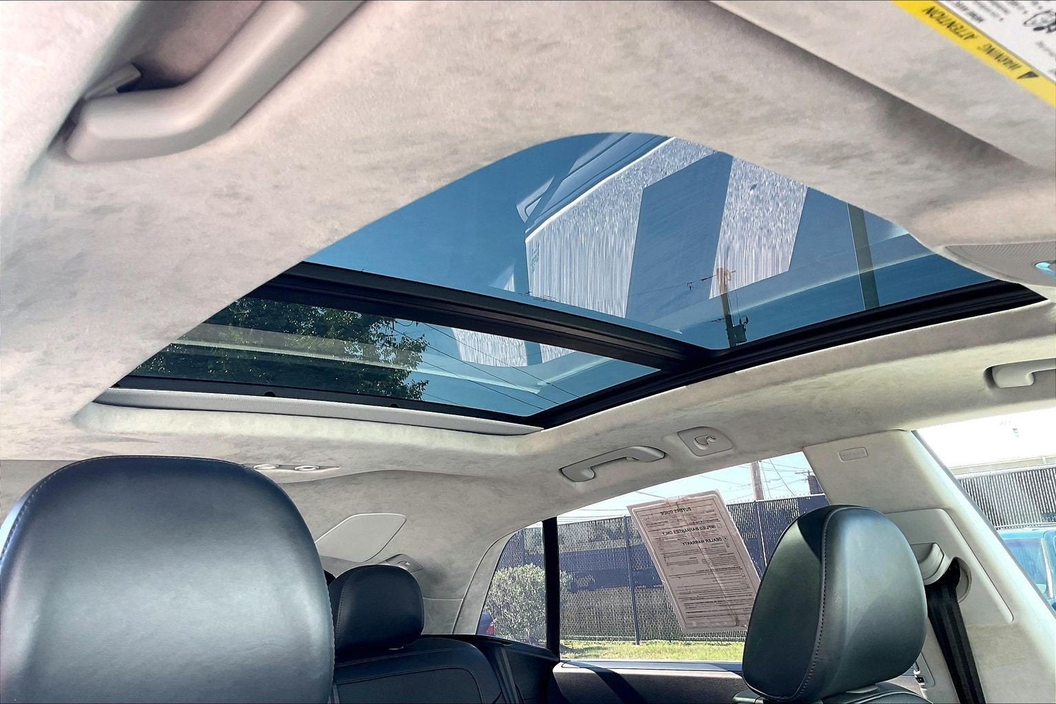2019 Audi Q8 Prestige