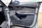 2019 Audi Q8 Prestige