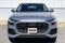 2019 Audi Q8 Prestige