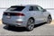 2019 Audi Q8 Prestige