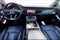 2019 Audi Q8 Prestige