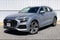 2019 Audi Q8 Prestige