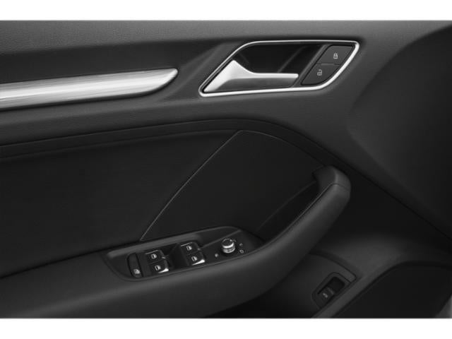 2015 Audi S3 2.0T Premium