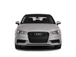 2015 Audi S3 2.0T Premium