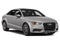 2015 Audi S3 2.0T Premium