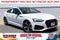 2022 Audi A5 S line Prestige
