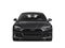 2022 Audi A5 S line Prestige