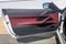 2023 BMW 430i 430i