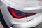2023 BMW 430i 430i