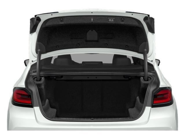 2021 BMW 540i 540i xDrive