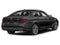 2021 BMW 540i 540i xDrive