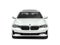 2021 BMW 540i 540i xDrive