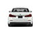 2021 BMW 540i 540i xDrive