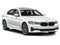 2021 BMW 540i 540i xDrive