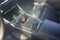 2024 BMW M3 Base