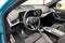 2024 BMW X1 M35i