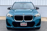 2024 BMW X1 M35i