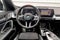 2024 BMW X1 M35i