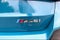 2024 BMW X1 M35i