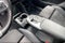 2024 BMW X1 M35i