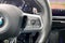 2024 BMW X1 M35i