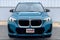 2024 BMW X1 M35i