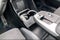 2024 BMW X1 M35i