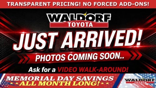 2014 Mercedes-Benz SL-Class SL 550