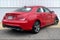2018 Mercedes-Benz CLA CLA 250