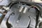 2019 Mercedes-Benz S-Class S 450