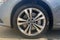 2019 Mercedes-Benz S-Class S 450