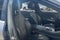 2019 Mercedes-Benz S-Class S 450
