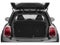 2024 MINI Hardtop John Cooper Works