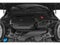 2024 MINI Hardtop John Cooper Works