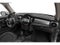 2024 MINI Hardtop John Cooper Works