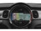 2024 MINI Hardtop John Cooper Works