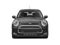 2024 MINI Hardtop John Cooper Works