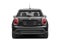 2024 MINI Hardtop John Cooper Works