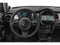2024 MINI Hardtop John Cooper Works