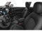 2024 MINI Hardtop John Cooper Works