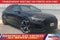 2023 Audi RS Q8 4.0T