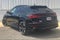 2023 Audi RS Q8 4.0T