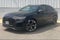 2023 Audi RS Q8 4.0T