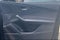 2023 Audi RS Q8 4.0T