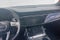 2023 Audi RS Q8 4.0T