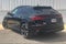 2023 Audi RS Q8 4.0T